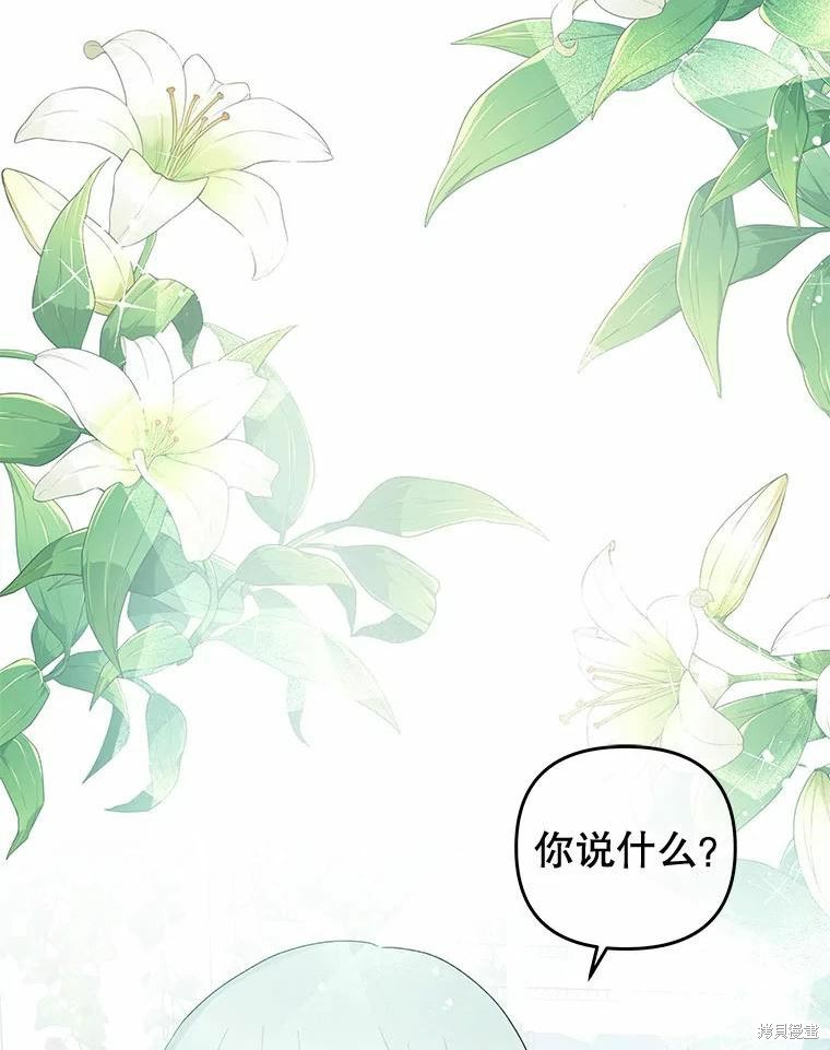 《请不要把情感托付于书中》第40话 第5页