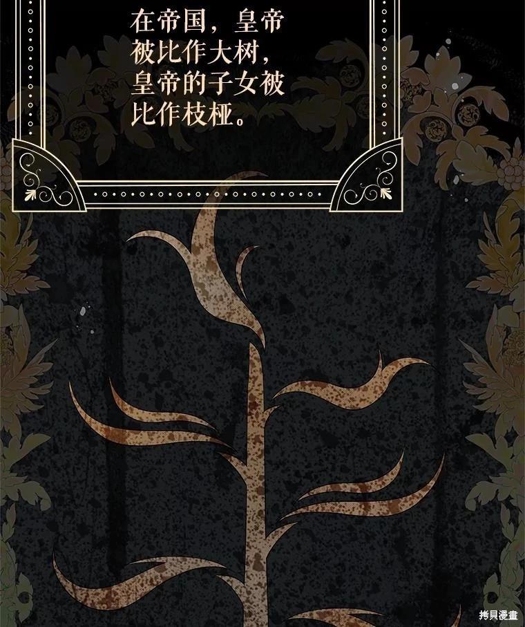 《请不要把情感托付于书中》第55话 第7页