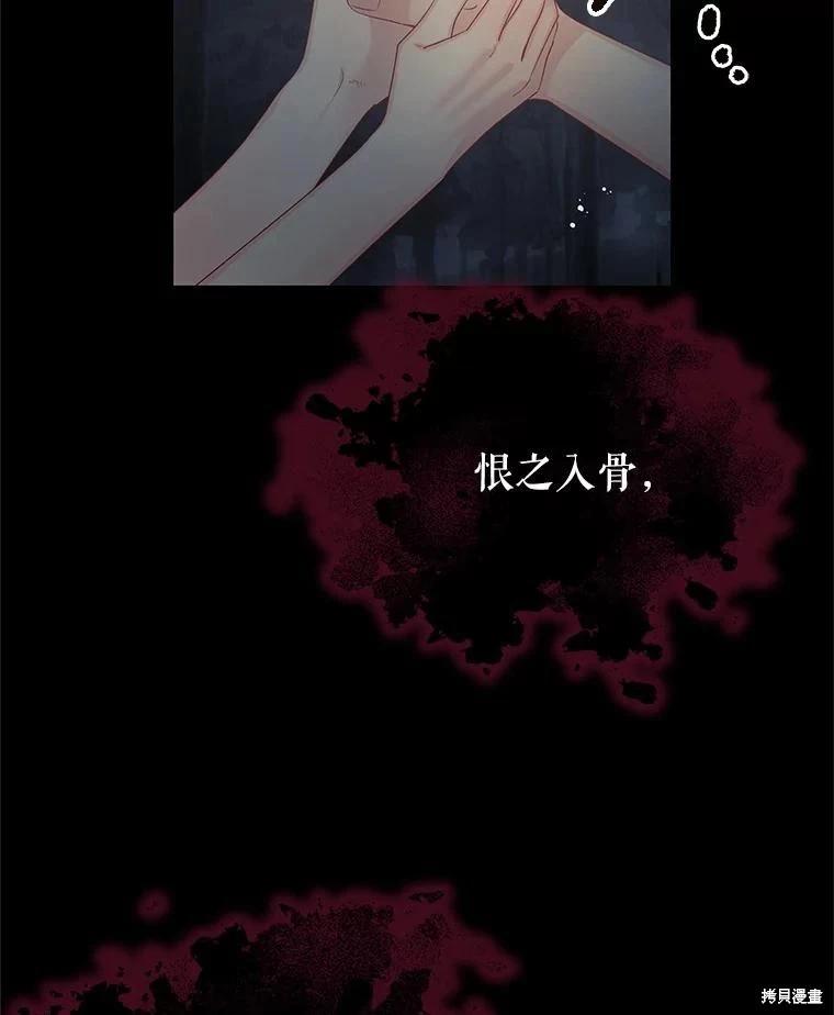 《请不要把情感托付于书中》第62话 第45页