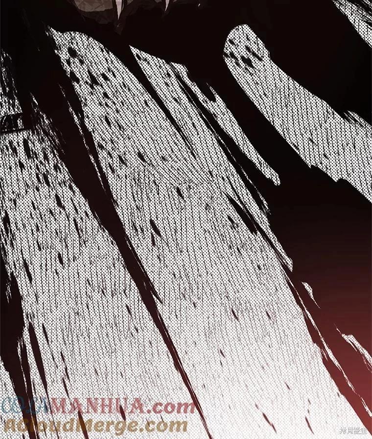 《请不要把情感托付于书中》第66话 第13页