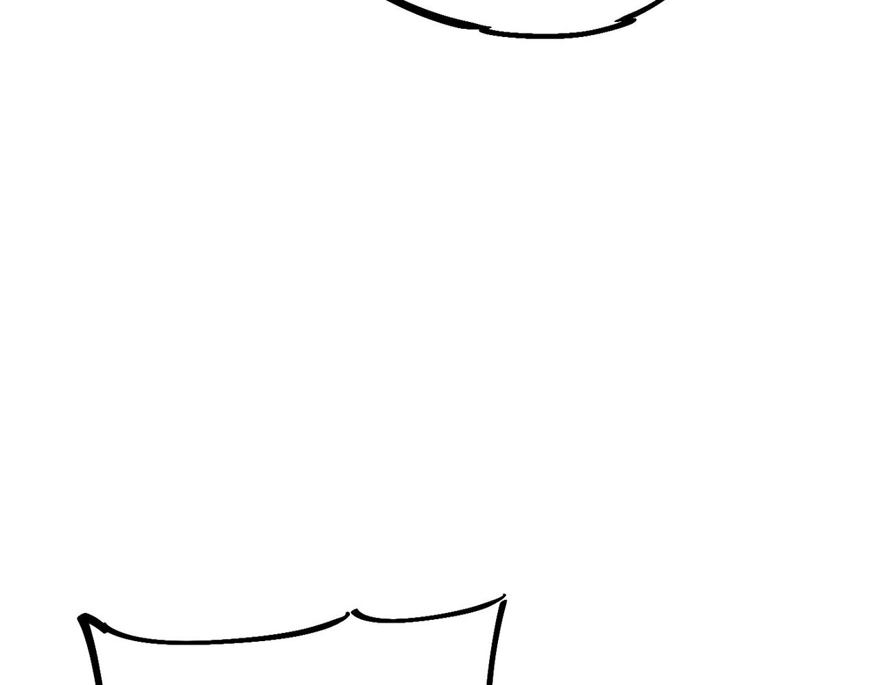 《咒铠》第7话 诸王降临 第45页