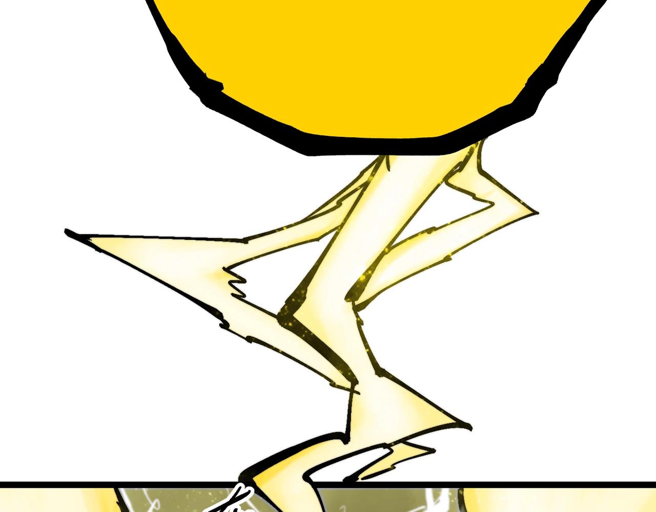 《咒铠》第19话 胆小鸡的反击！ 第38页