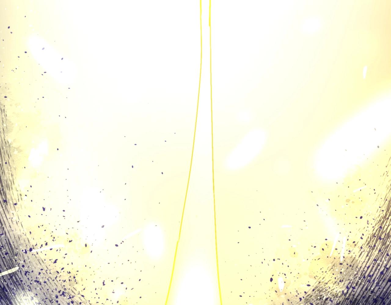 《咒铠》第35话 终章 第11页