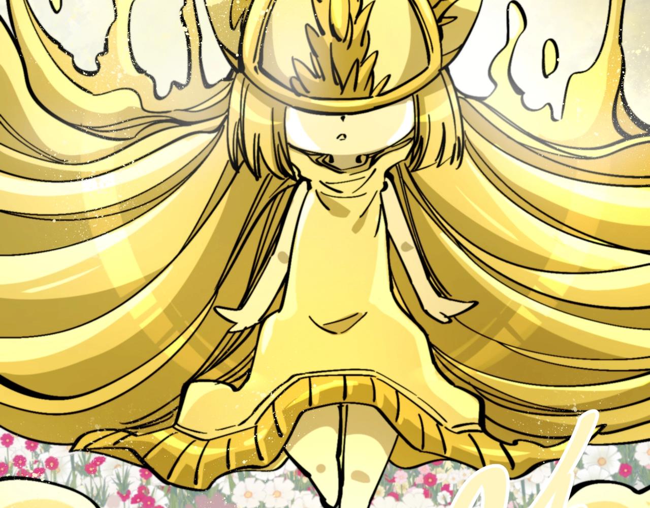 《咒铠》第35话 终章 第37页
