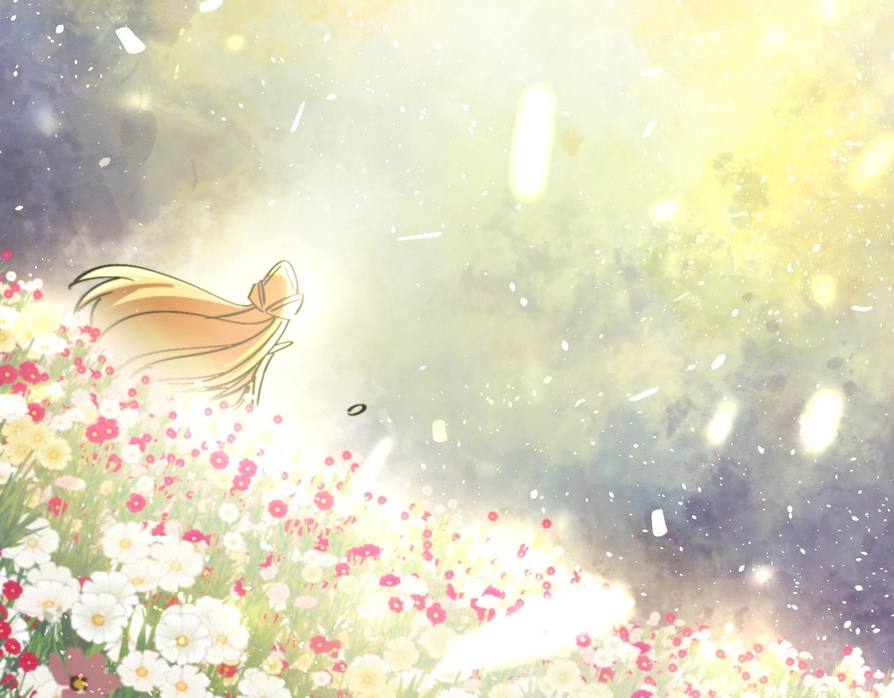 《咒铠》第35话 终章 第44页