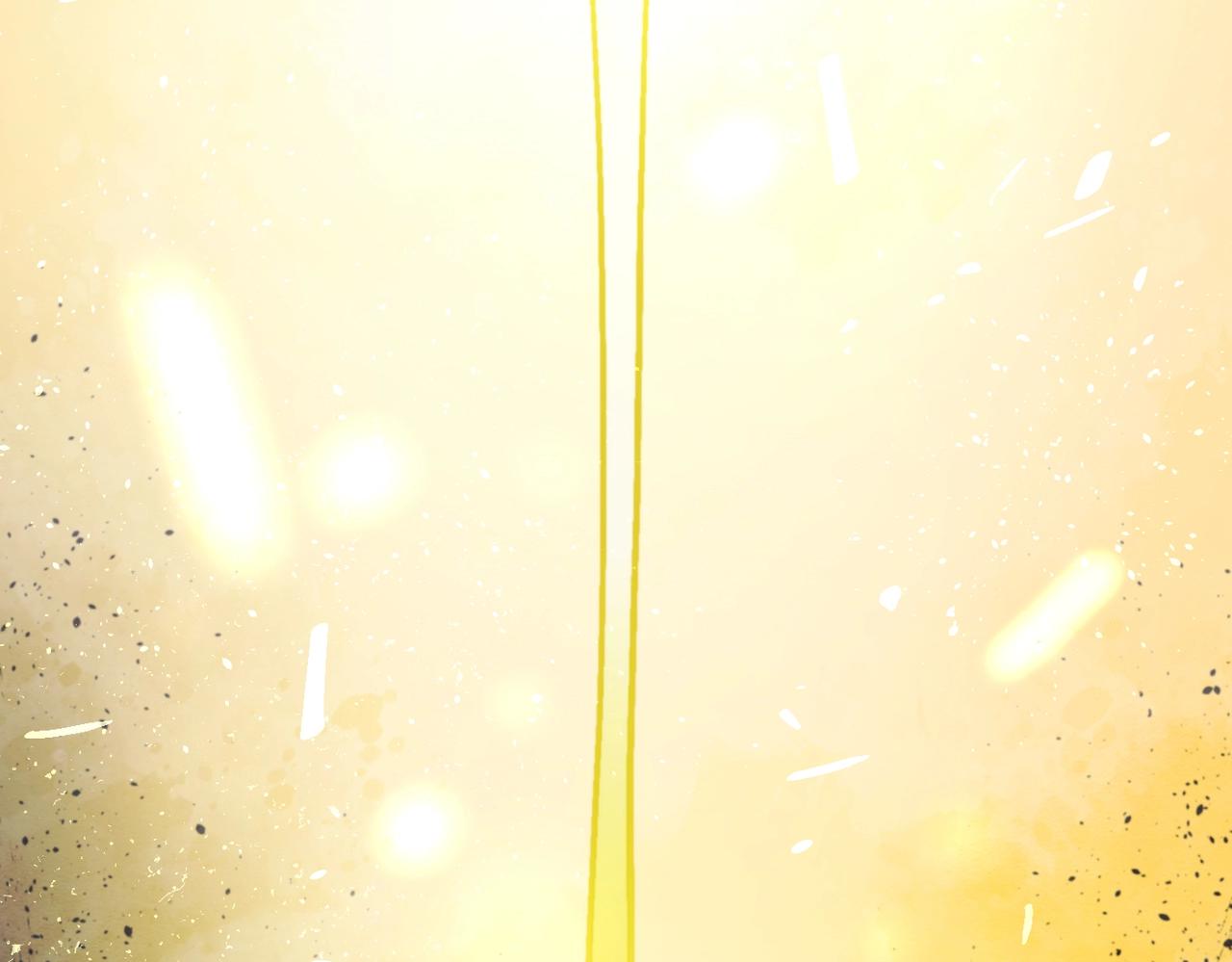 《咒铠》第35话 终章 第6页