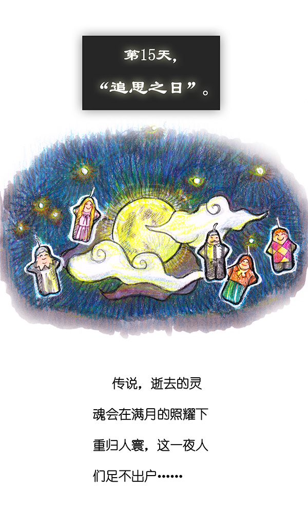 《糖果法师》6 丰收庆典II 第18页