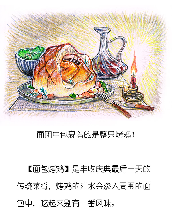 《糖果法师》6 丰收庆典II 第24页