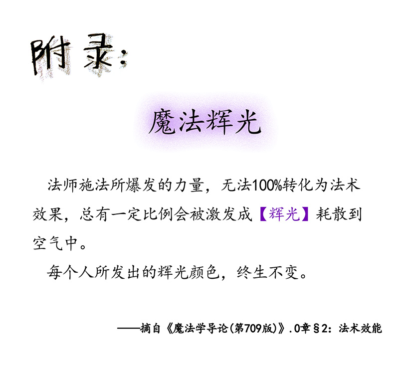 《糖果法师》23 觅春之日I 第38页