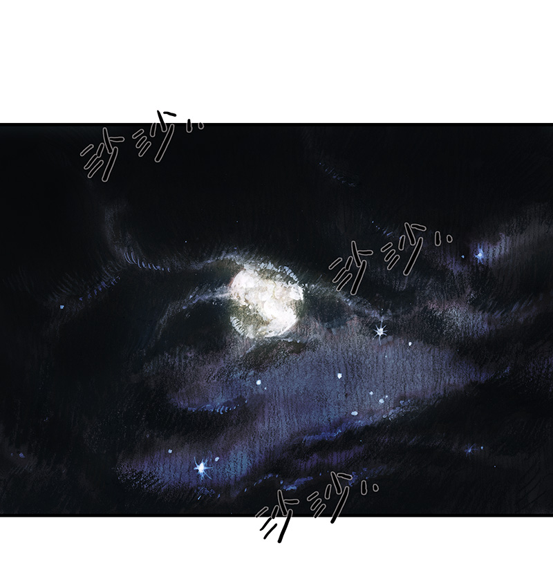《糖果法师》29 实习吟游诗人II 第48页