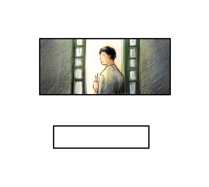 《糖果法师》32 随机糖 第39页