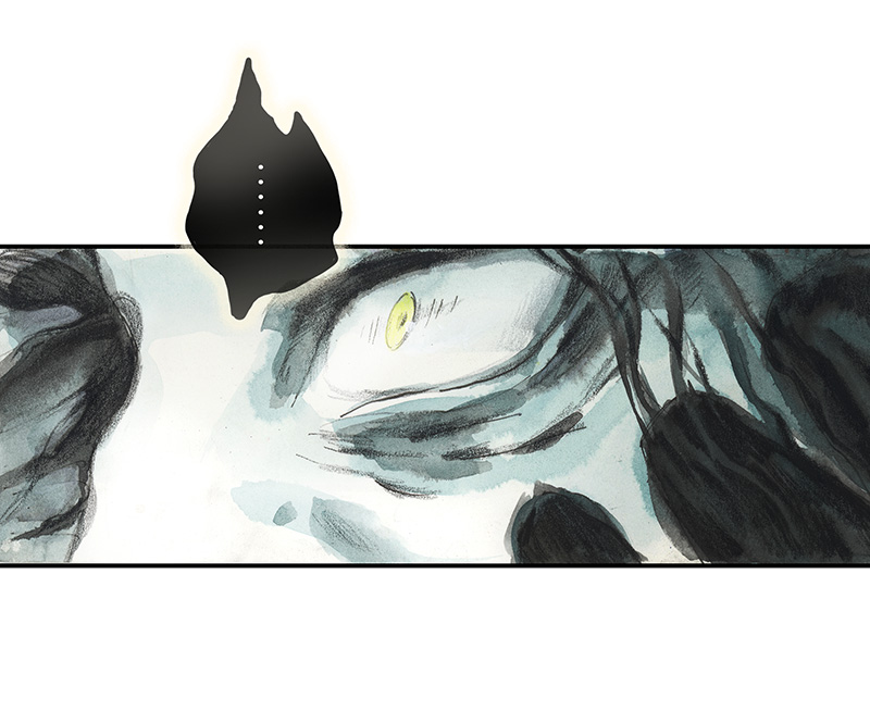 《糖果法师》36 降临日IV 第13页