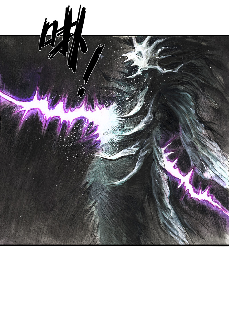 《糖果法师》36 降临日IV 第18页