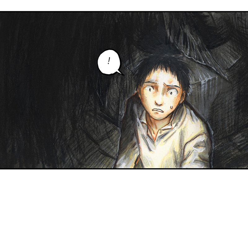 《糖果法师》36 降临日IV 第2页