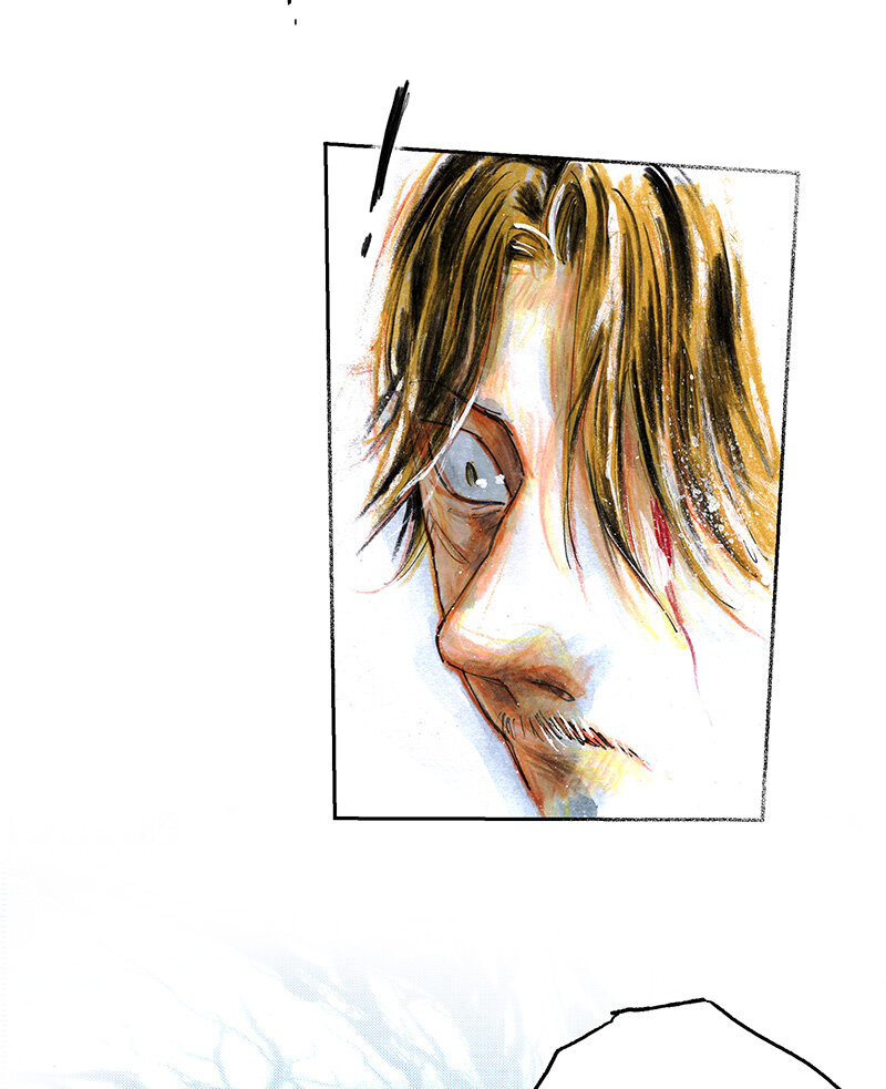 《糖果法师》42 沉堕之术V 第29页