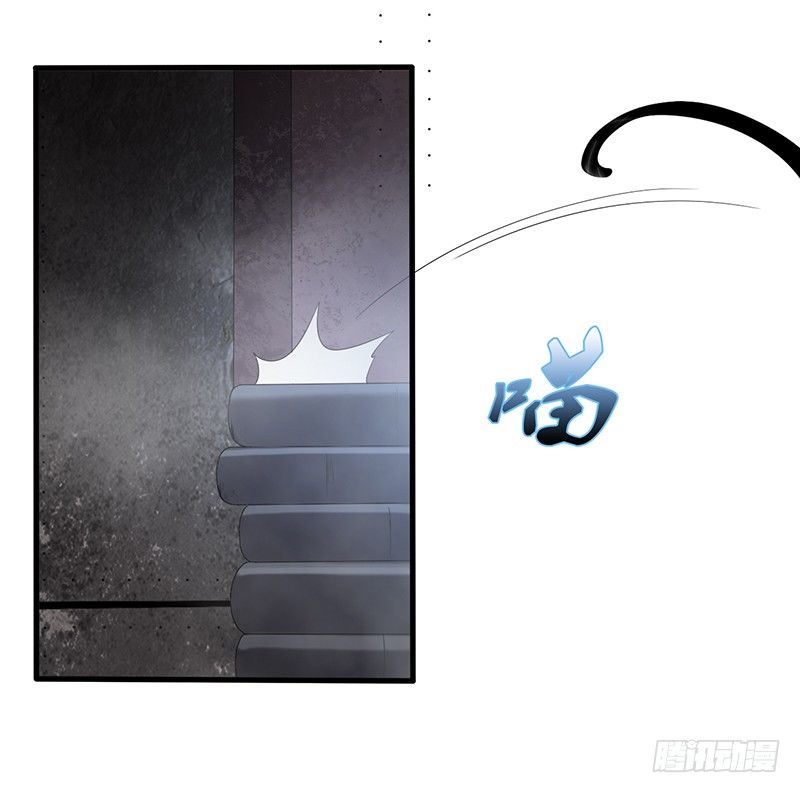 《灵棺夜行》第22话 迷雾重重 第37页