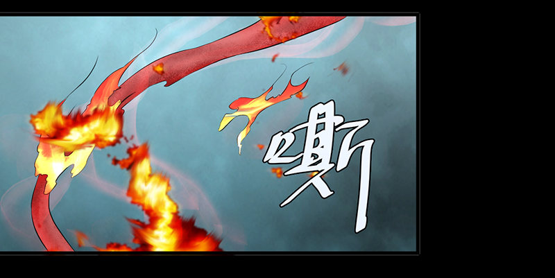 《灵棺夜行》第23话 长舌索命 第49页