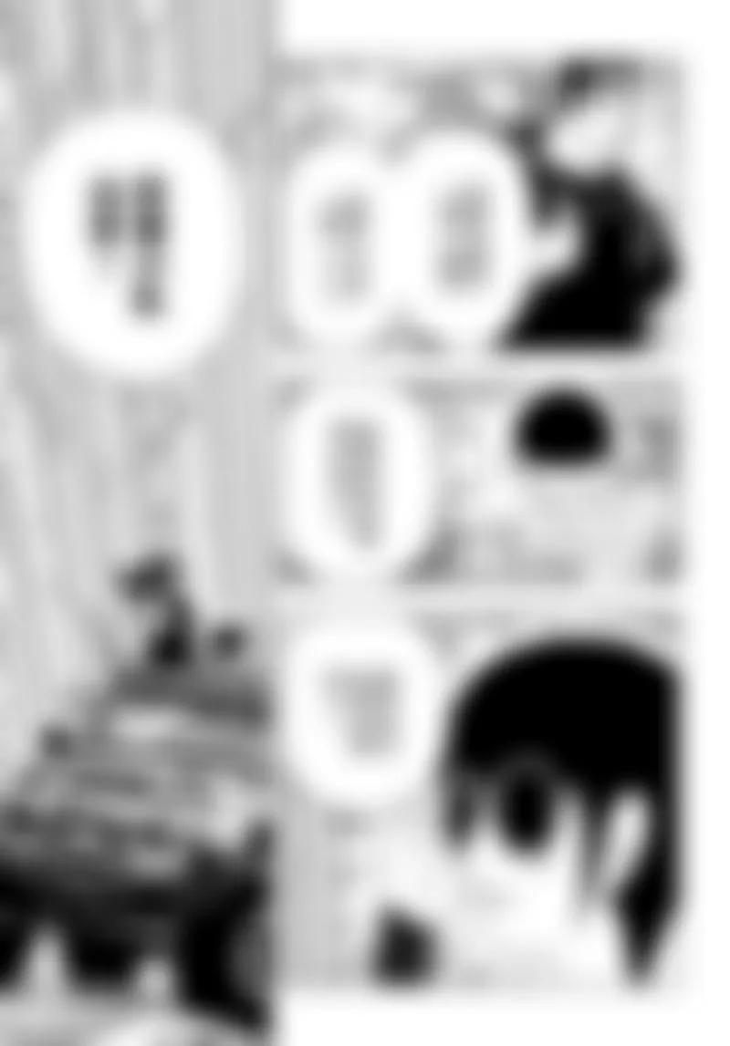 《阎罗太子 踏春纪事》30 第22页