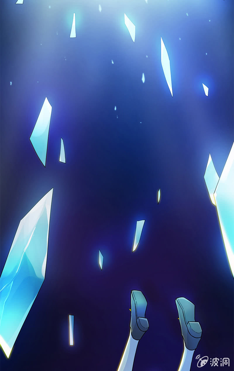 《魔女的家宴》预告 第27页