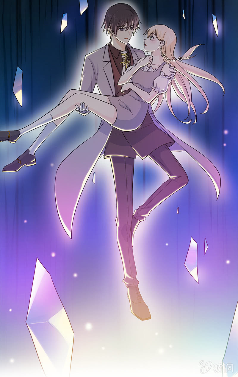 《魔女的家宴》预告 第31页