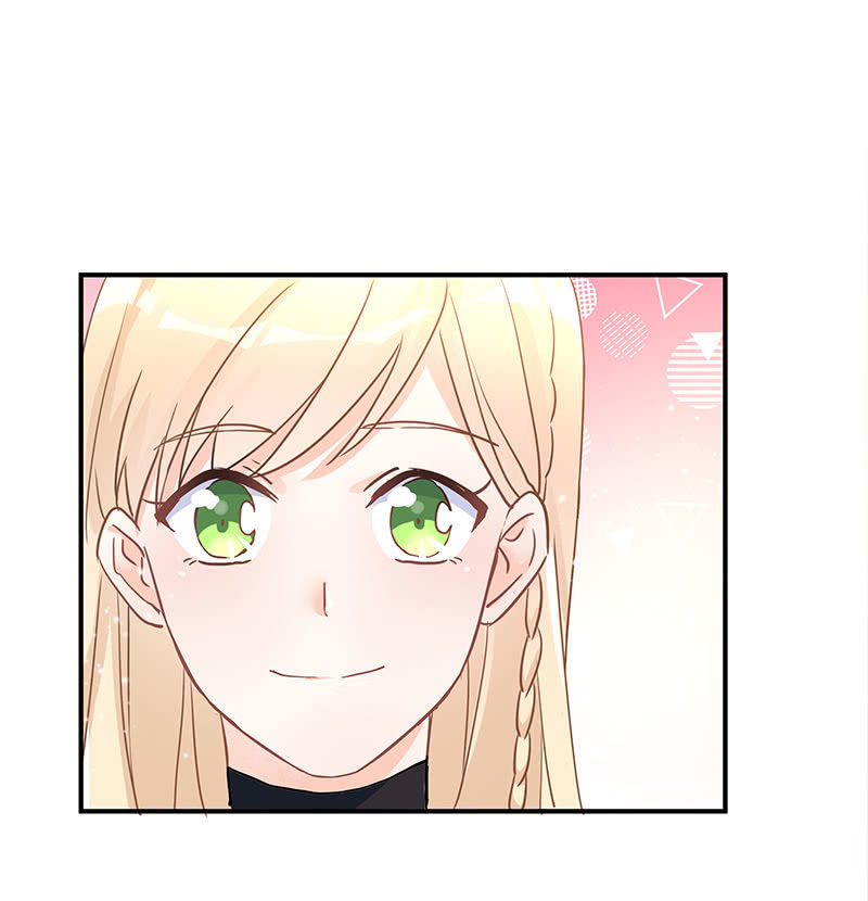 《魔女的家宴》第46话 第36页