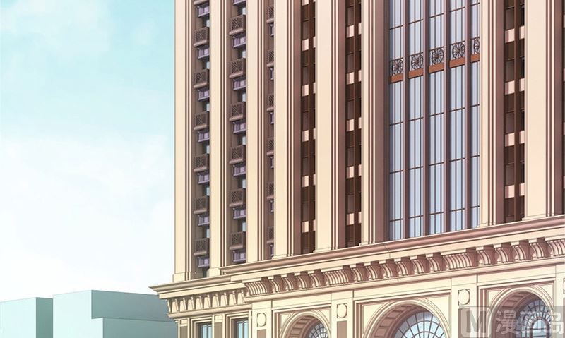 《武林高手在都市》第3话 搬东西 第9页
