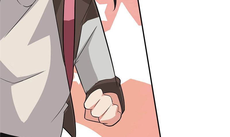 《武林高手在都市》第2话 老板娘 第11页