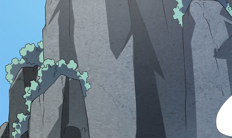 《武林高手在都市》第1话 打工 第16页