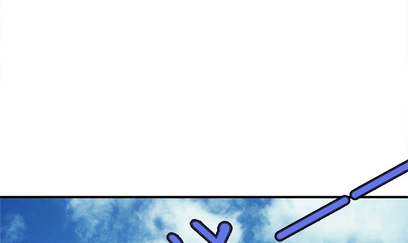 《武林高手在都市》第1话 打工 第29页