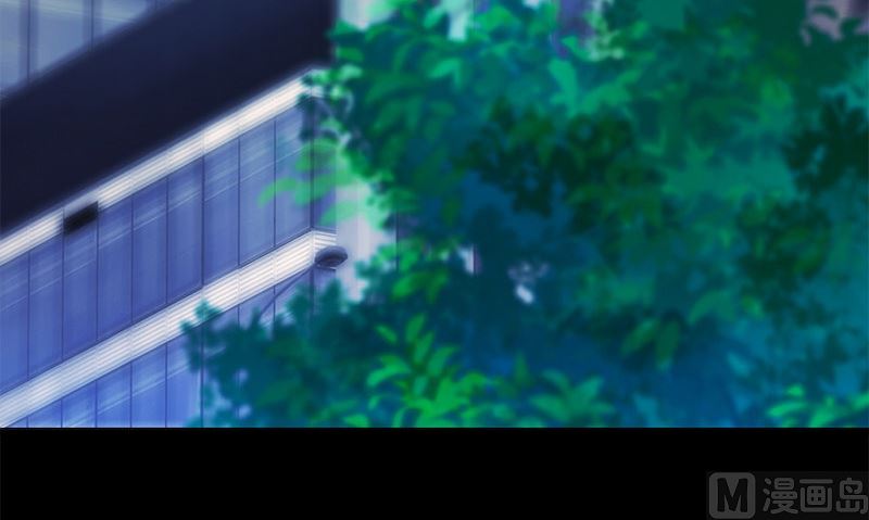 《武林高手在都市》楔子 第15页