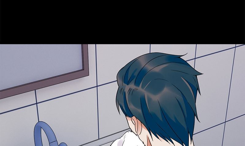 《武林高手在都市》楔子 第34页