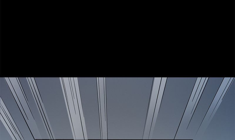 《武林高手在都市》楔子 第37页