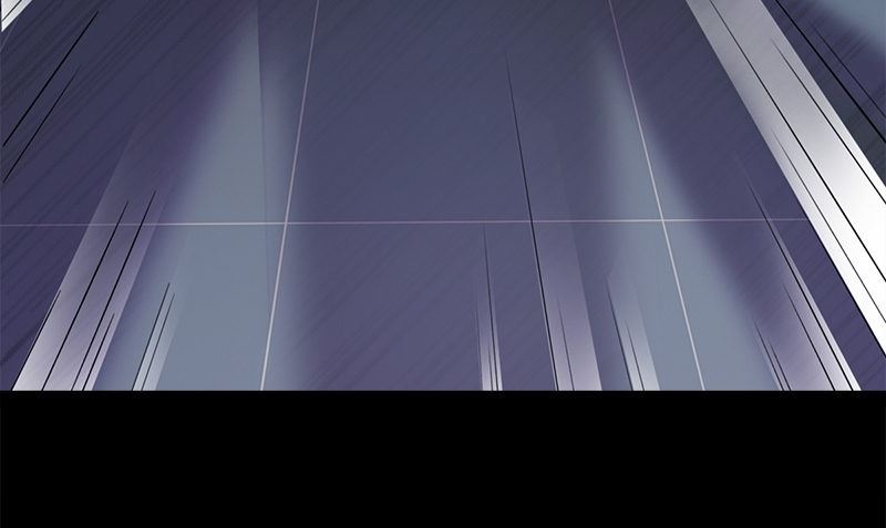 《武林高手在都市》楔子 第40页