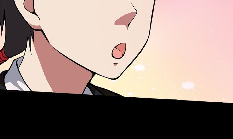 《武林高手在都市》第4话 挡箭牌 第31页