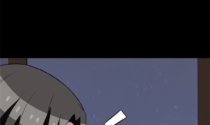 《武林高手在都市》第4话 挡箭牌 第35页