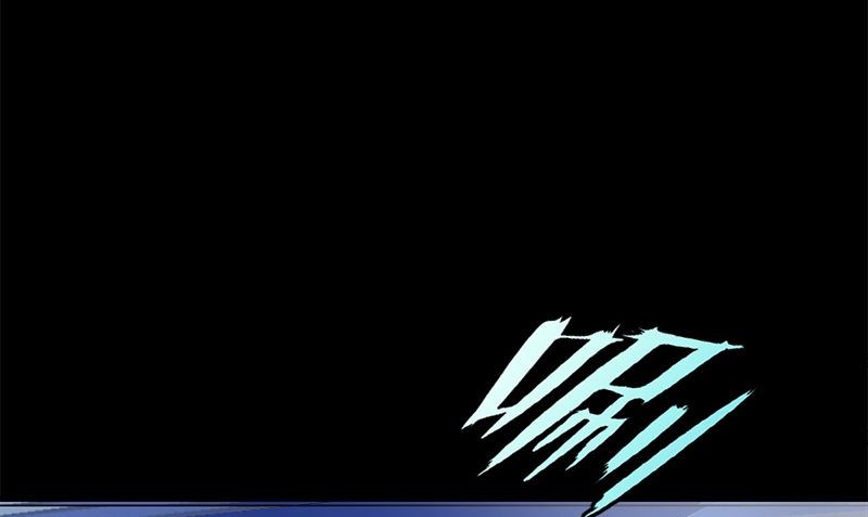 《武林高手在都市》第9话 可可姐 第49页