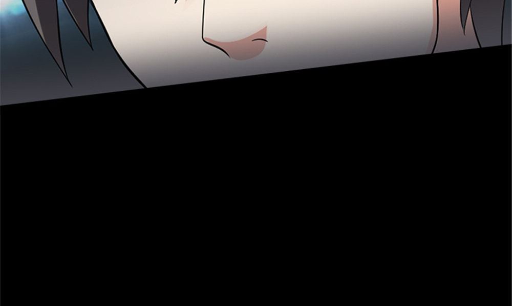 《武林高手在都市》第15话 镇棺铜俑 第25页