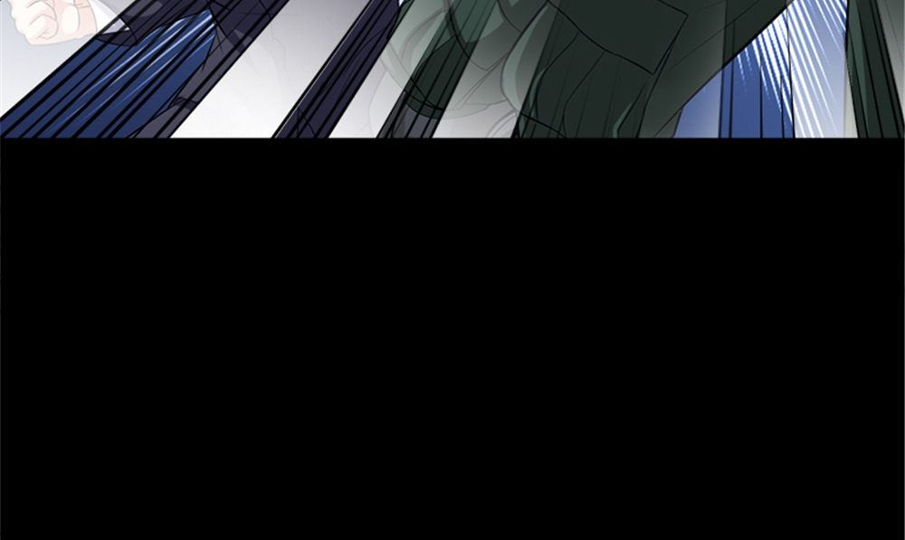《武林高手在都市》第15话 镇棺铜俑 第37页