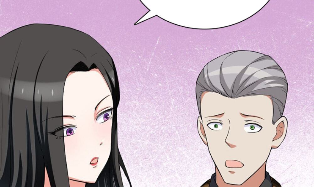《武林高手在都市》第19话 摇骰子 第28页