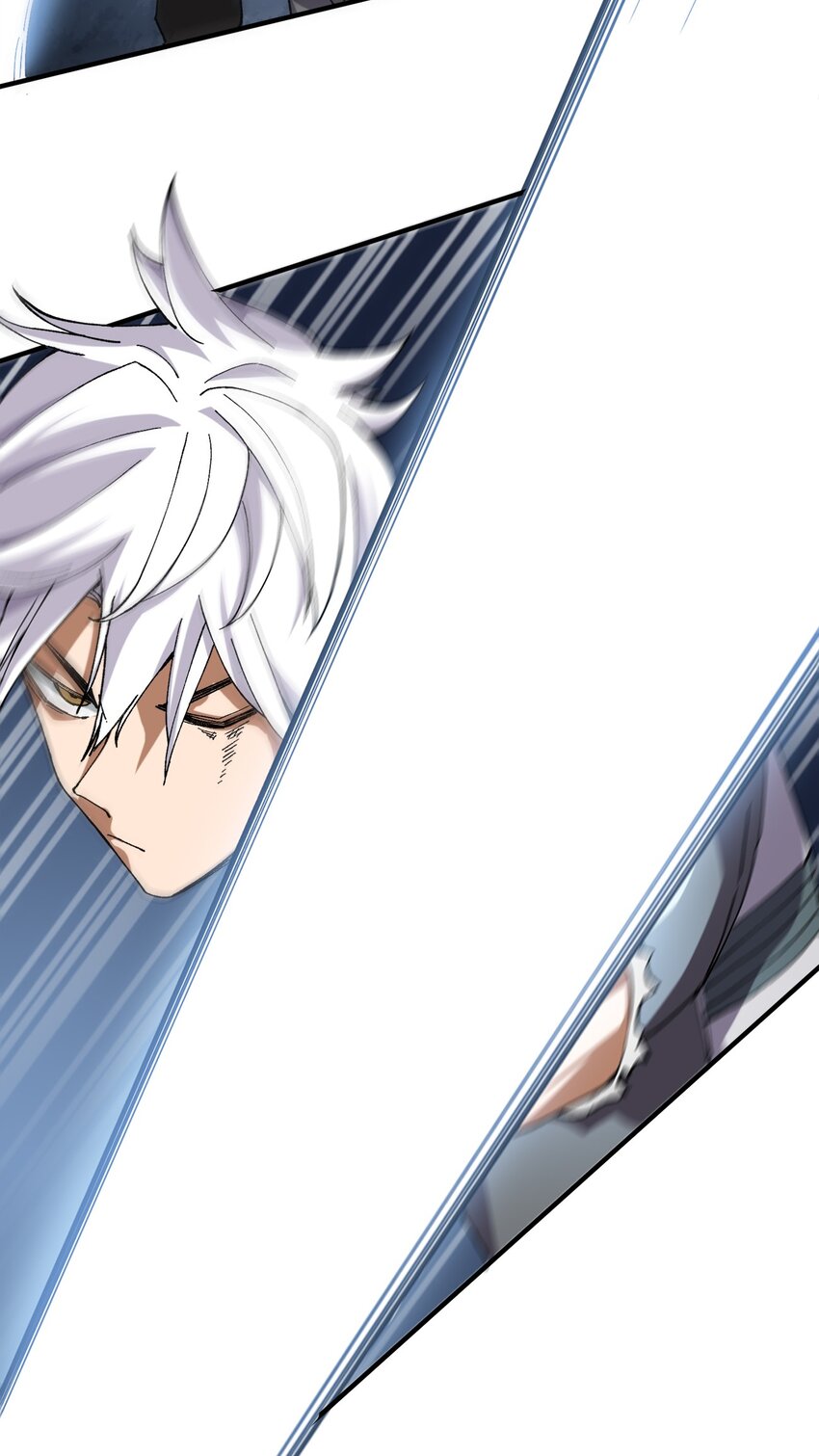 《黑雾之下》2 第2话 第29页