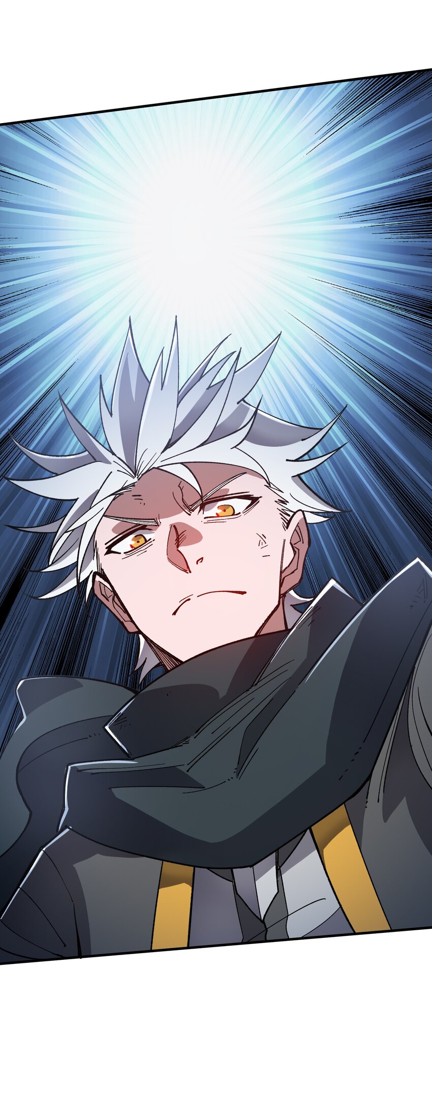 《黑雾之下》16 第16话 第45页