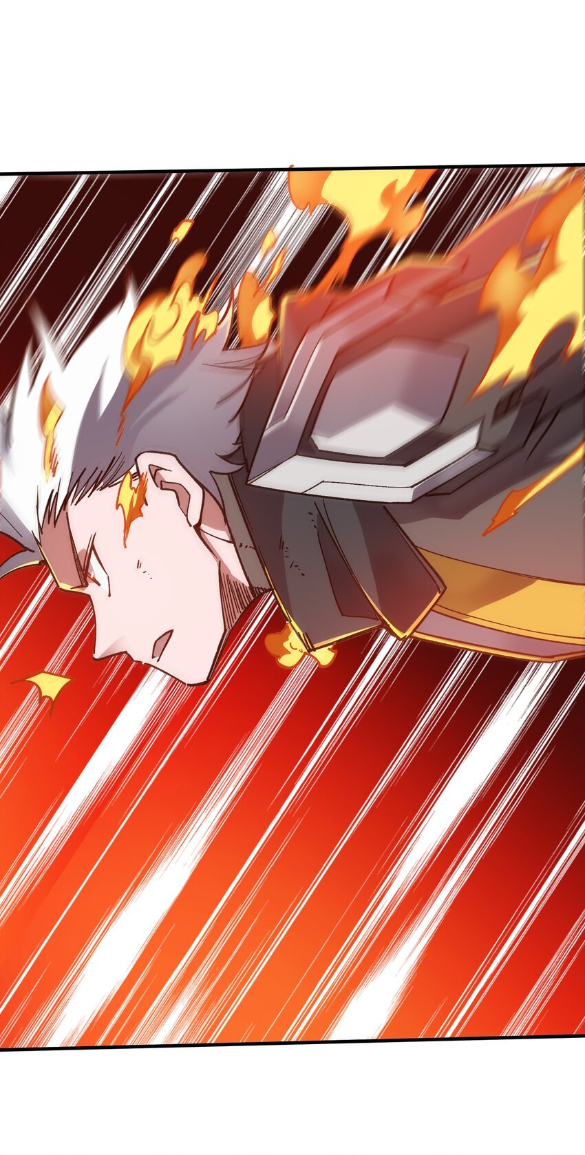 《黑雾之下》16 第16话 第47页