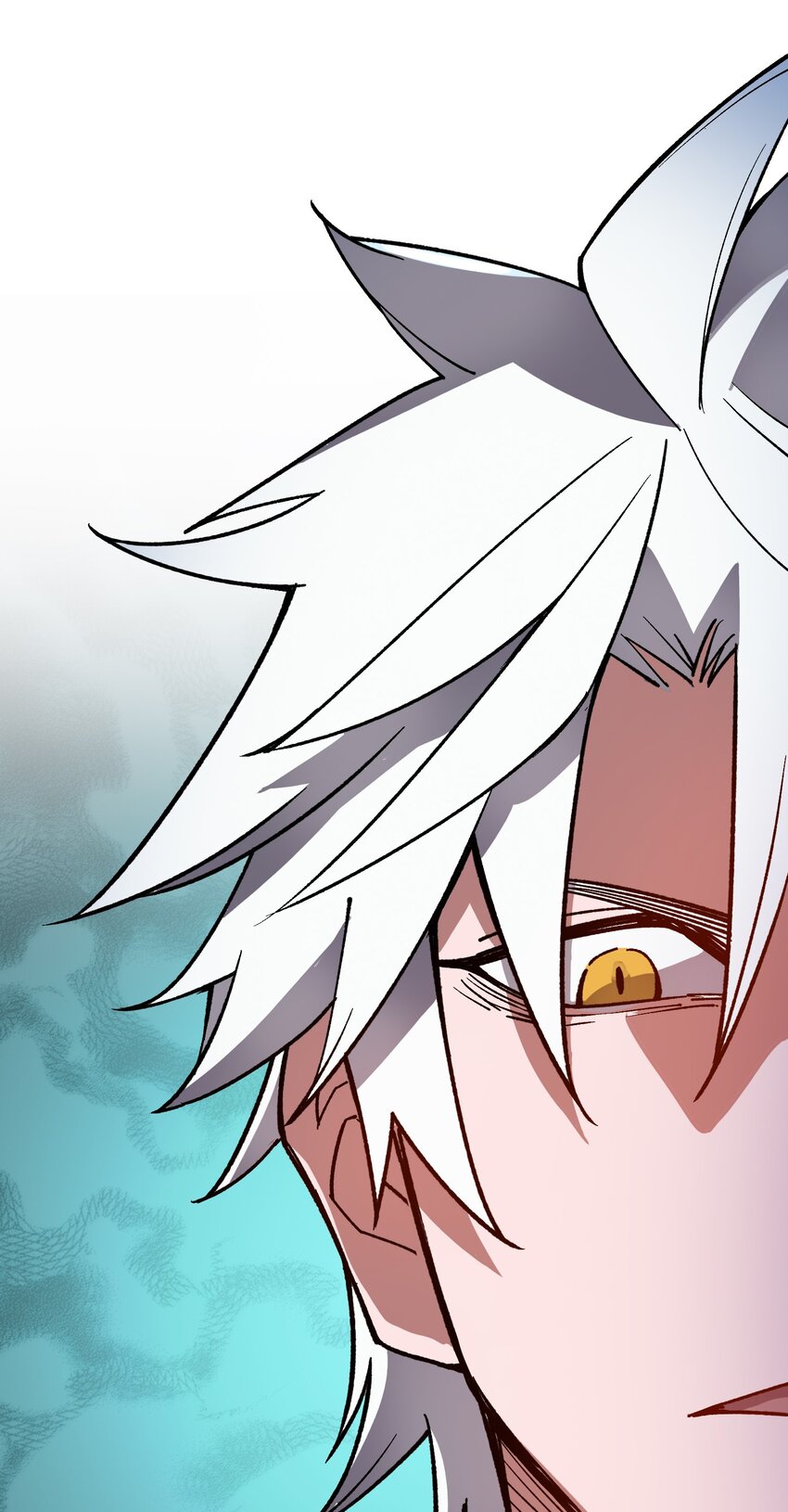 《黑雾之下》17 第17话 第44页
