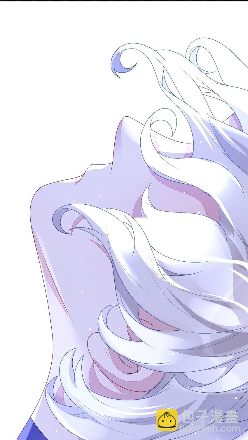 《星官图》预告 预告2 第3页
