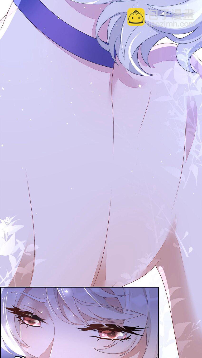 《星官图》预告 预告2 第4页