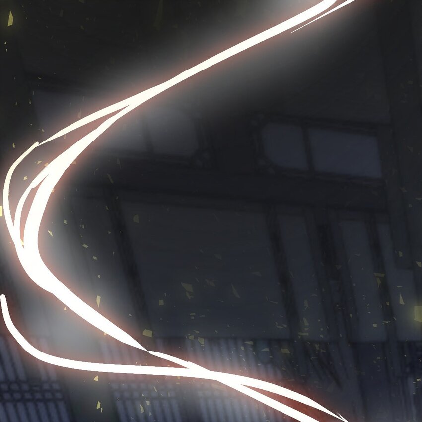 《星官图》001 梦到一个色男人 第31页