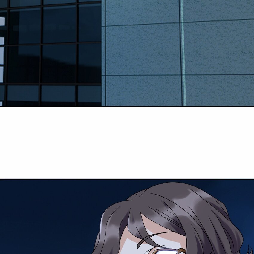 《星官图》006 被怪物缠上了！ 第41页