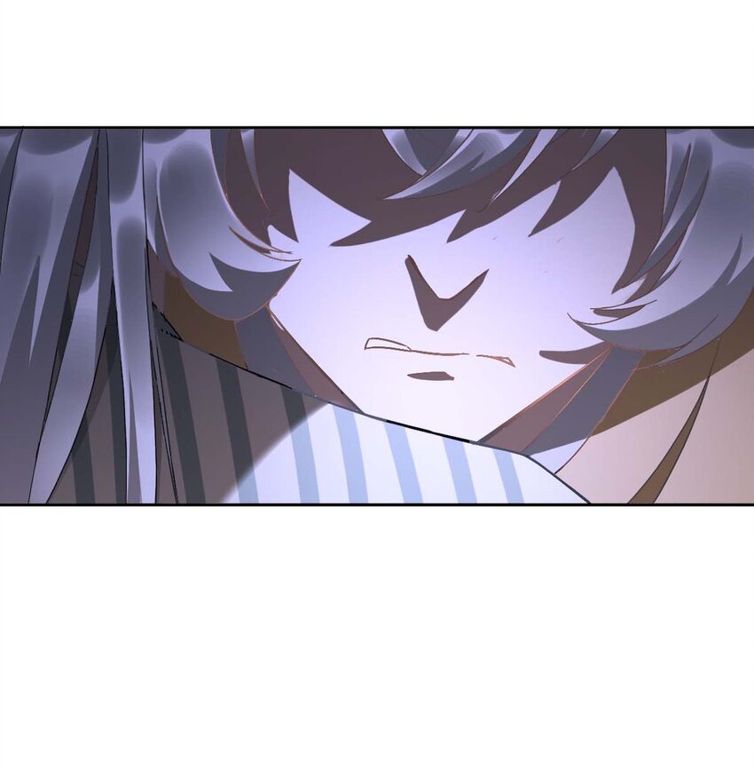 《星官图》015 危险解除！？ 第14页
