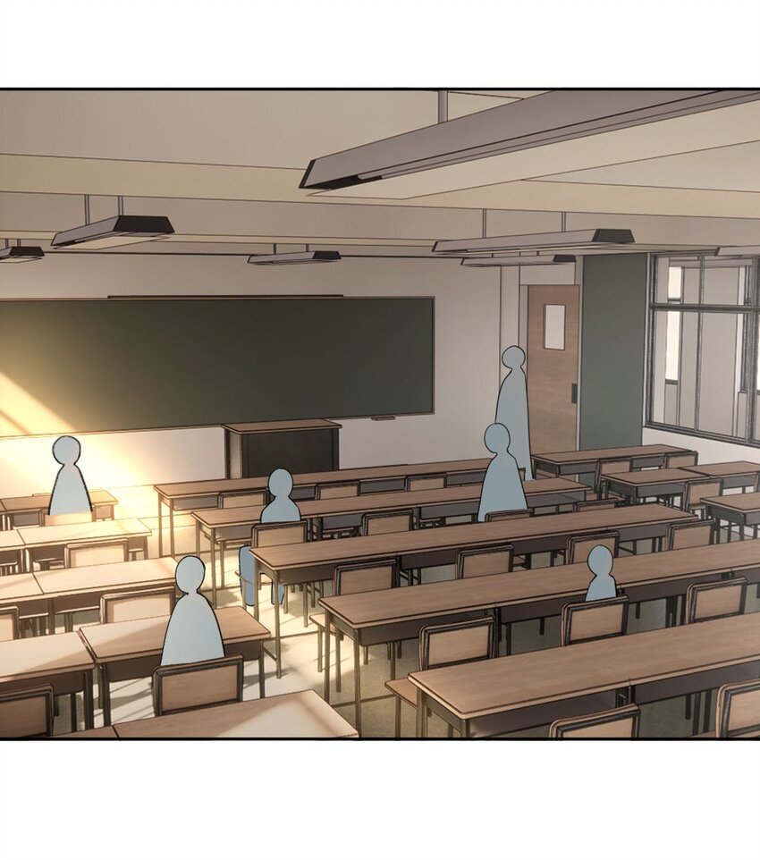 《星官图》018 同学聚会 第7页