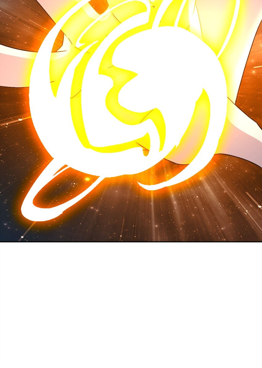 《星官图》024 姐姐死因另有隐情?! 第7页